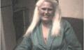1524571_thumb