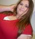 3033593_thumb