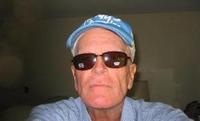 1579000_profile