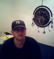 5004025_medium