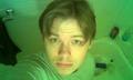 2510962_thumb