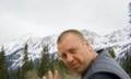 6580204_thumb