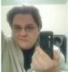 5590842_thumb