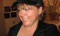 1099020_thumb