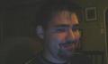 2614650_thumb