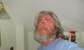7018369_thumb