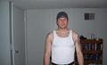 2645836_thumb