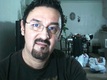 Mmj2_thumb