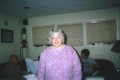 Img006_thumb