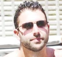 Face_2__-_copy_medium