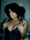 9_1250448_thumb