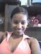 Marrybaby_thumb