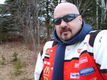 Pete_00_thumb