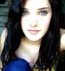 Latin_pretty_girl5_thumb