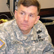 William_thumb