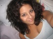 Julia__2__thumb